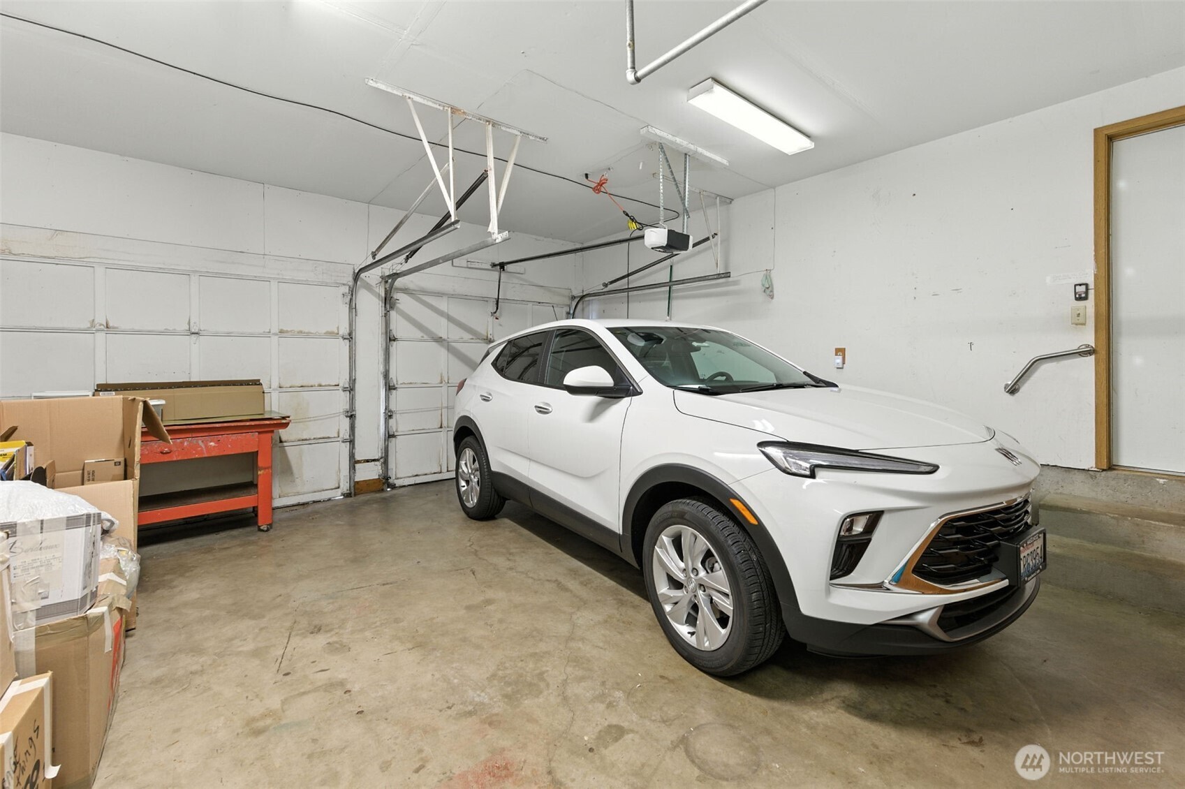 4929 Enetai Avenue NE