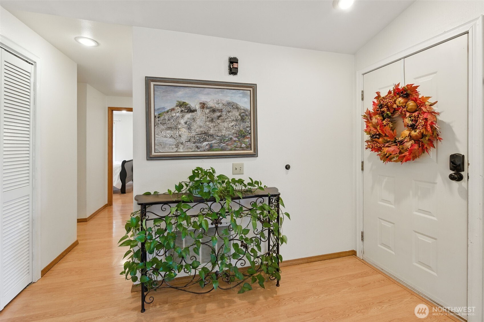 4929 Enetai Avenue NE