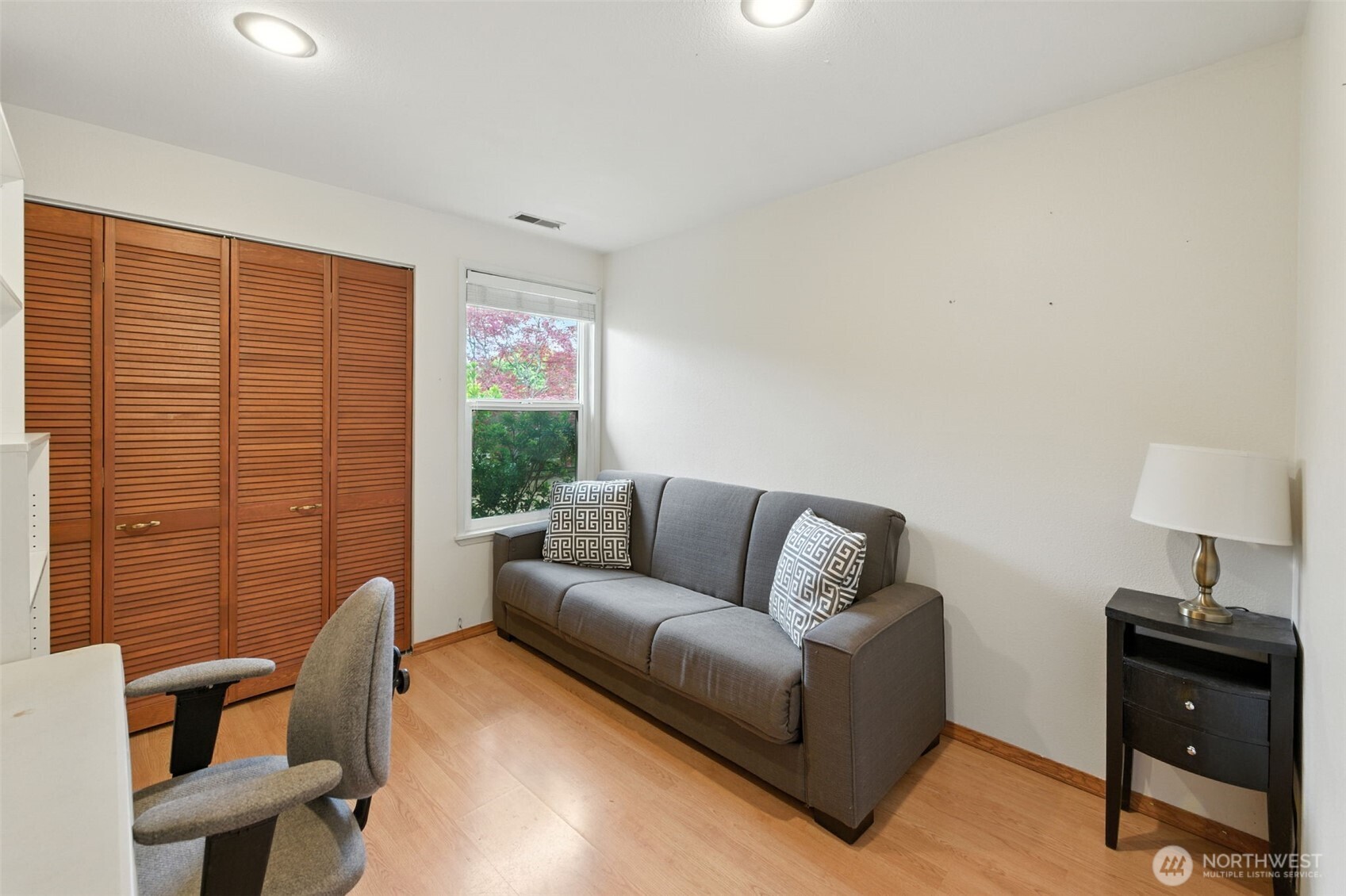 4929 Enetai Avenue NE