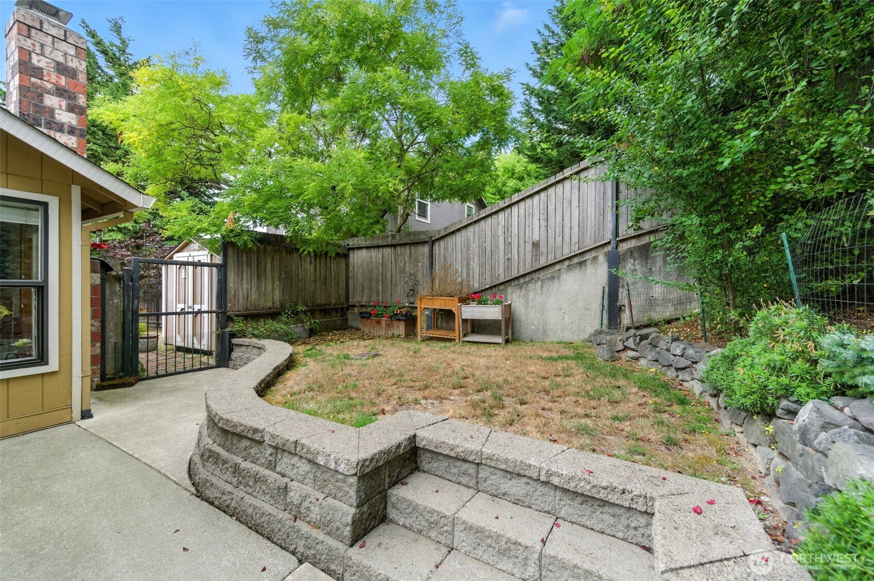 4929 Enetai Avenue NE