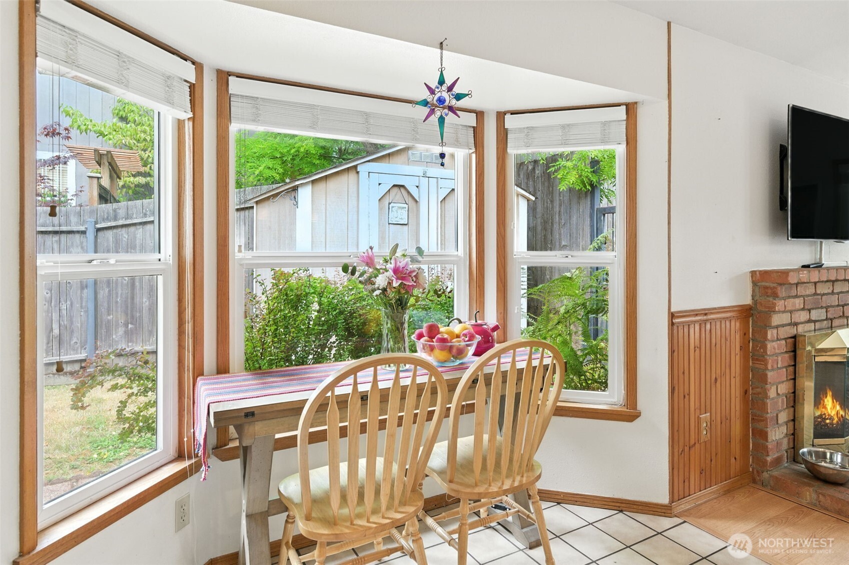 4929 Enetai Avenue NE