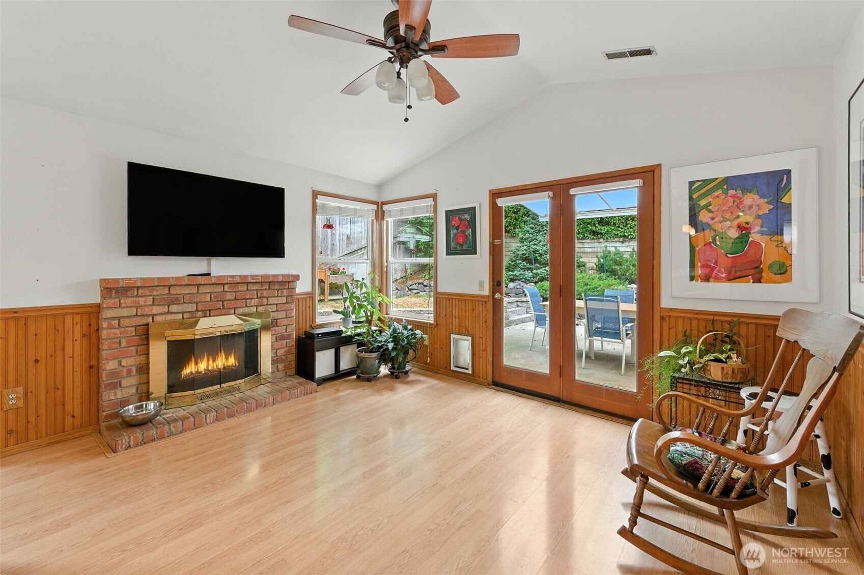 4929 Enetai Avenue NE