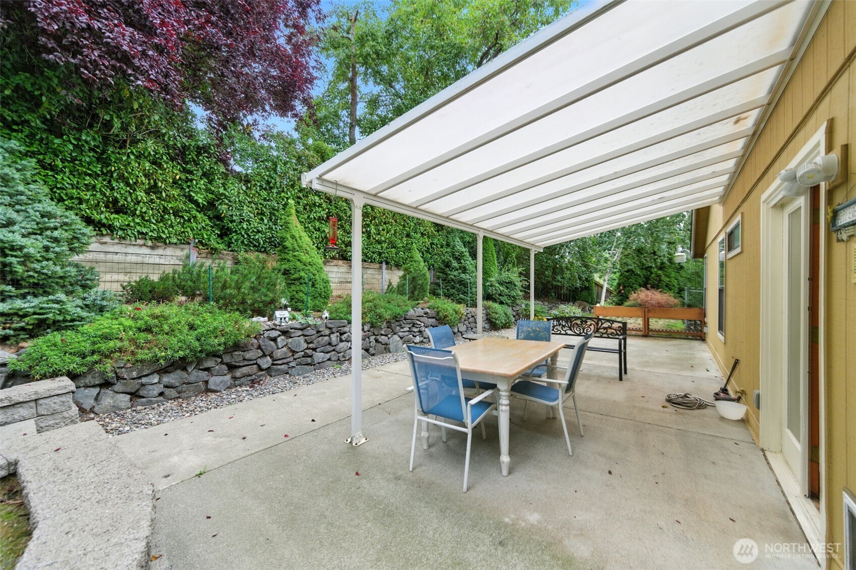 4929 Enetai Avenue NE