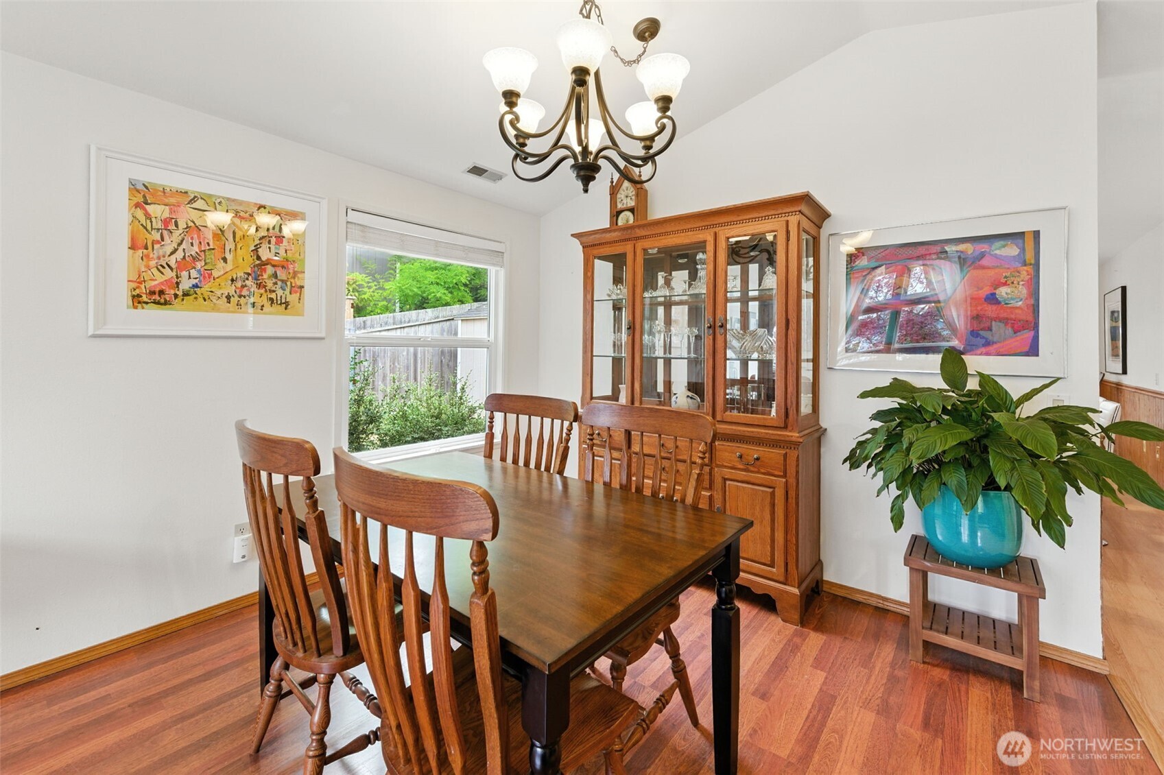 4929 Enetai Avenue NE