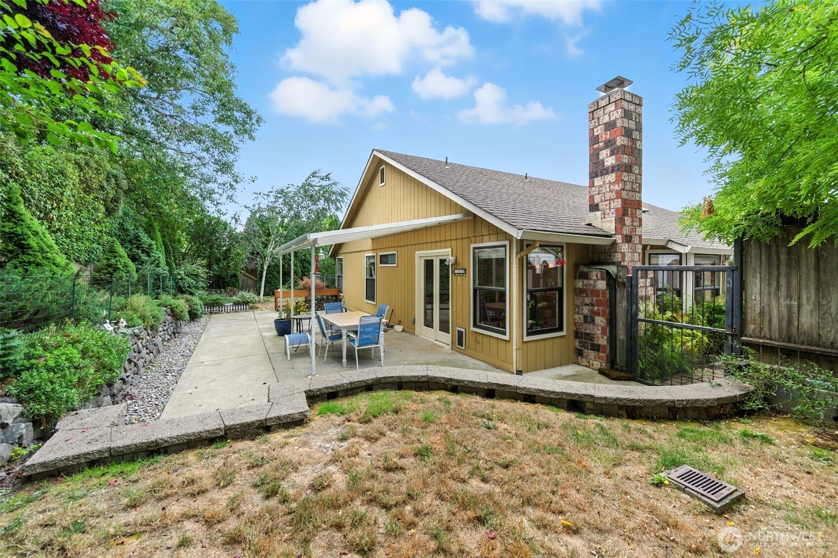 4929 Enetai Avenue NE