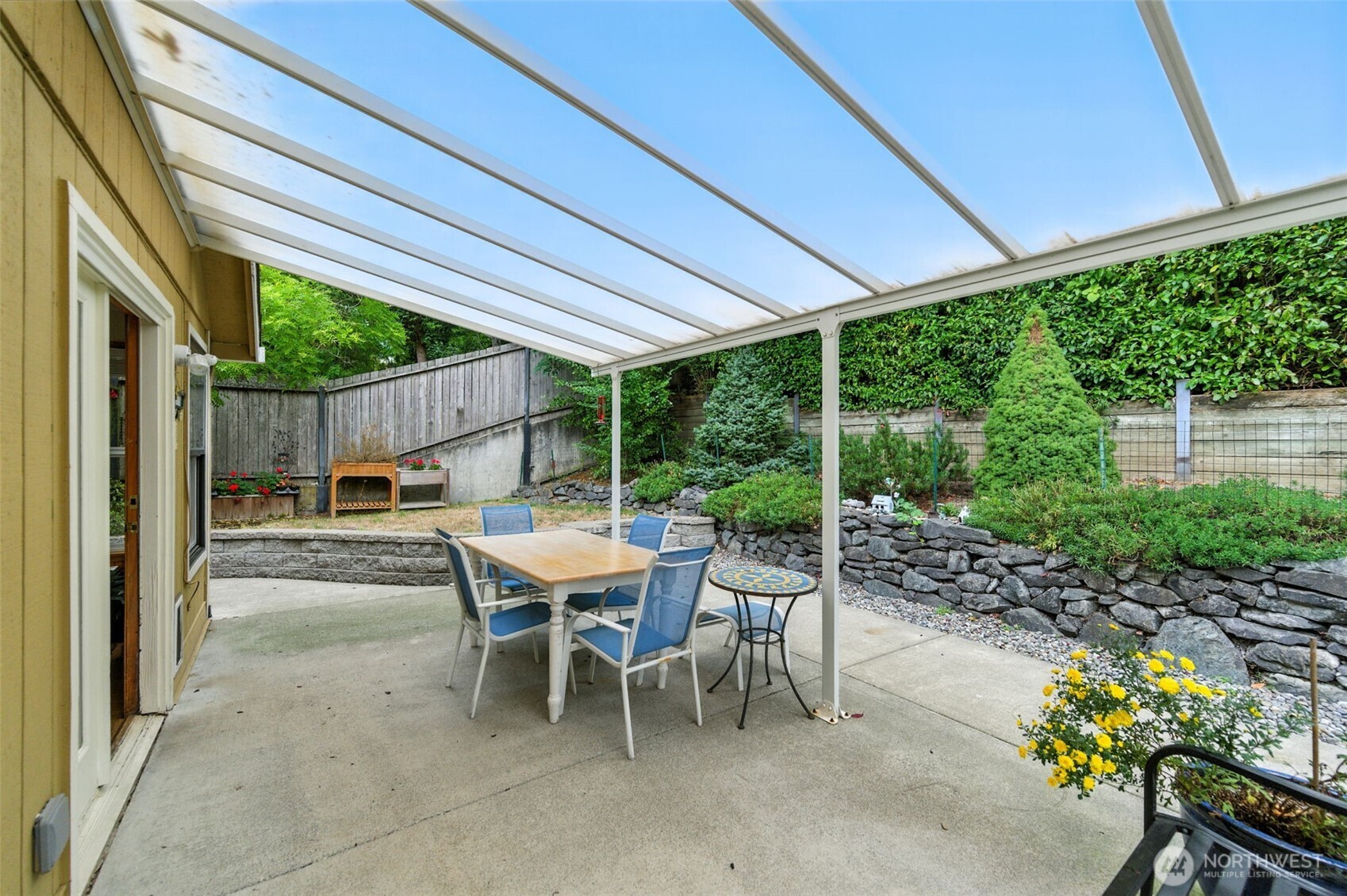 4929 Enetai Avenue NE