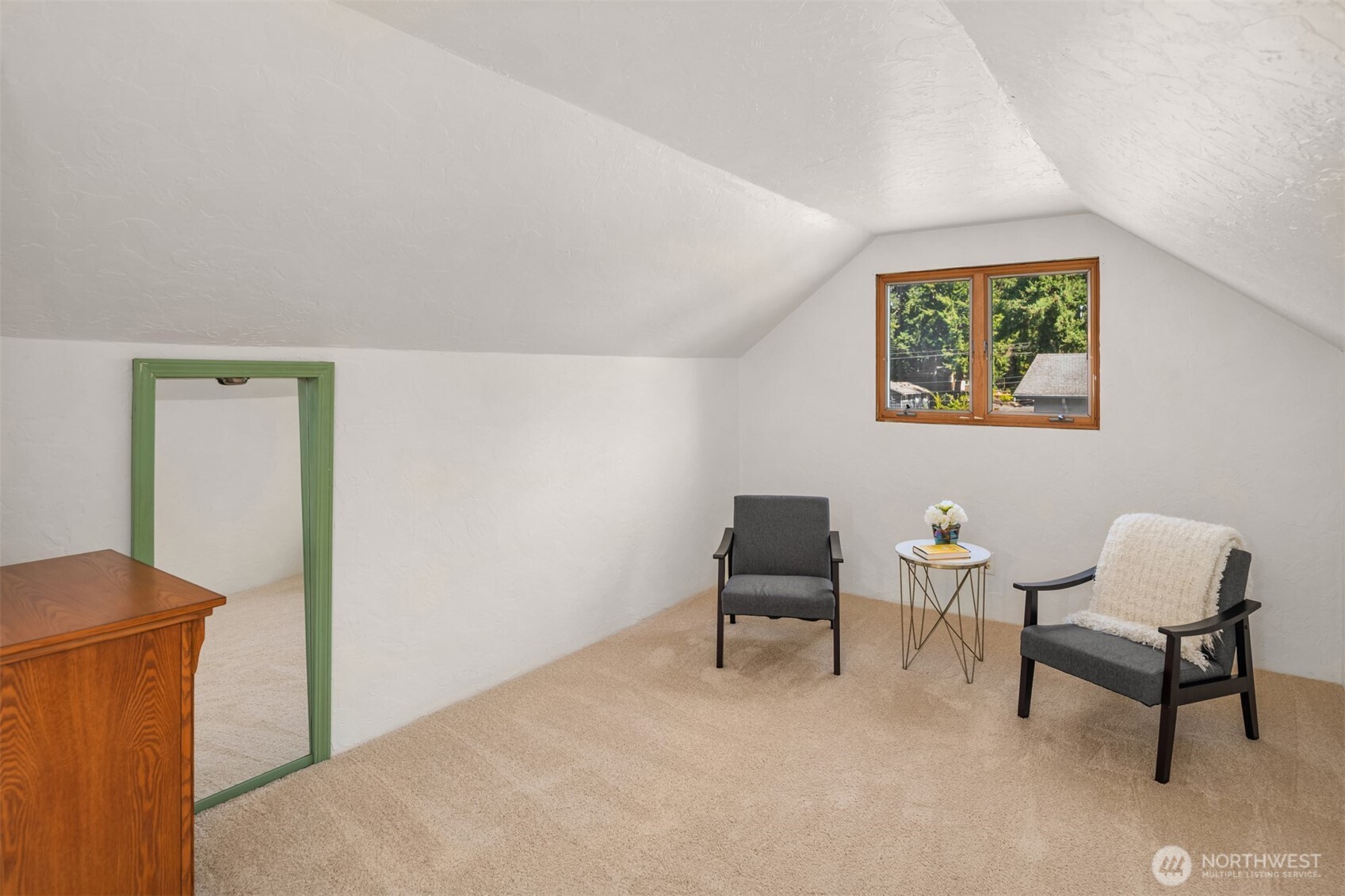 6608 228th Street SW