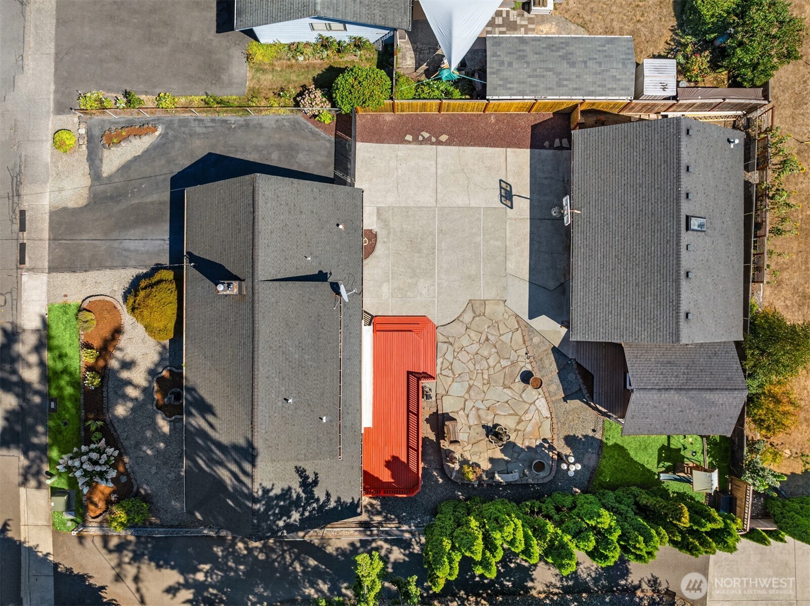 6608 228th Street SW