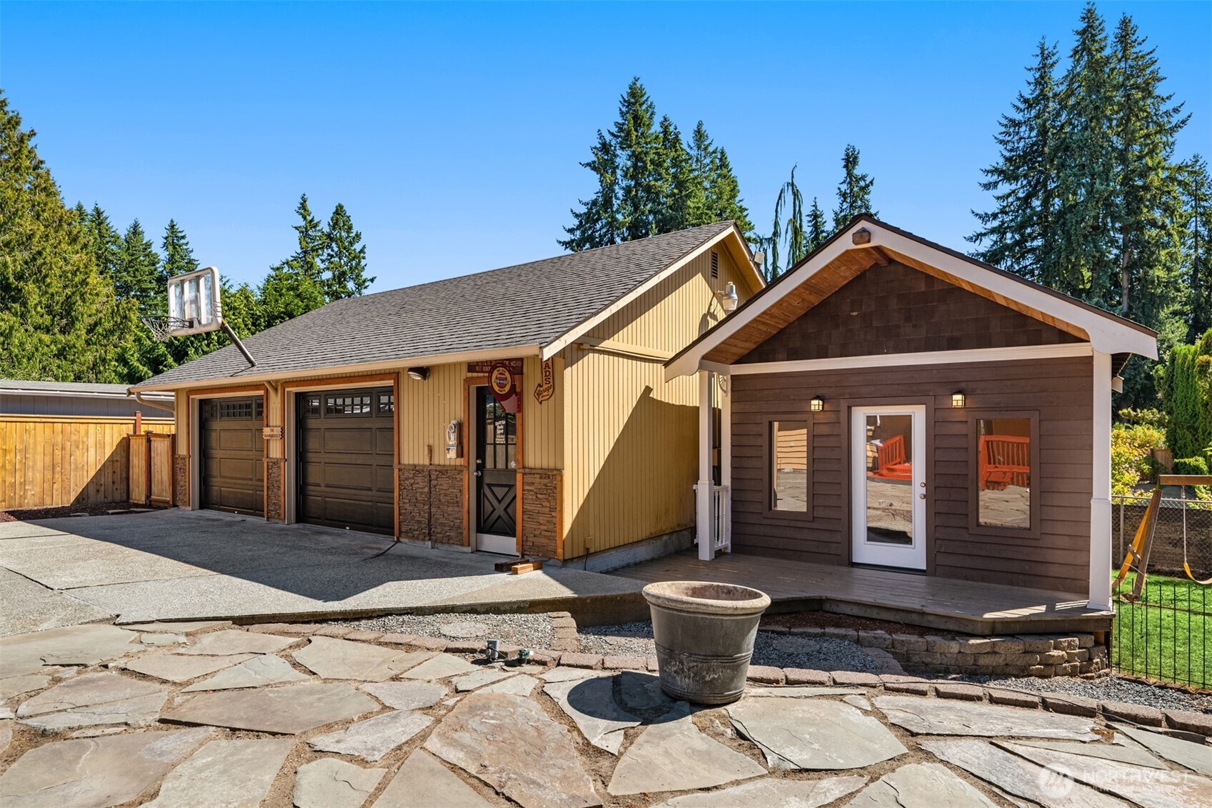 6608 228th Street SW