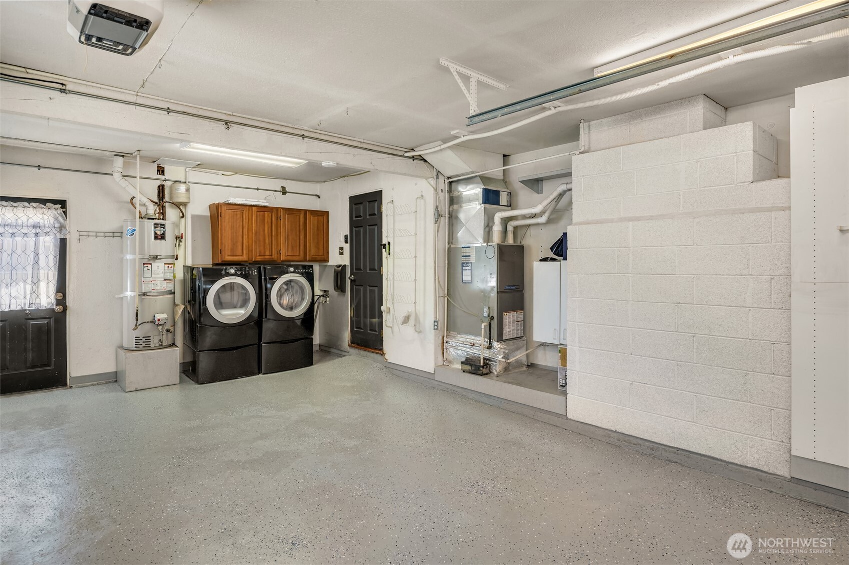 6608 228th Street SW