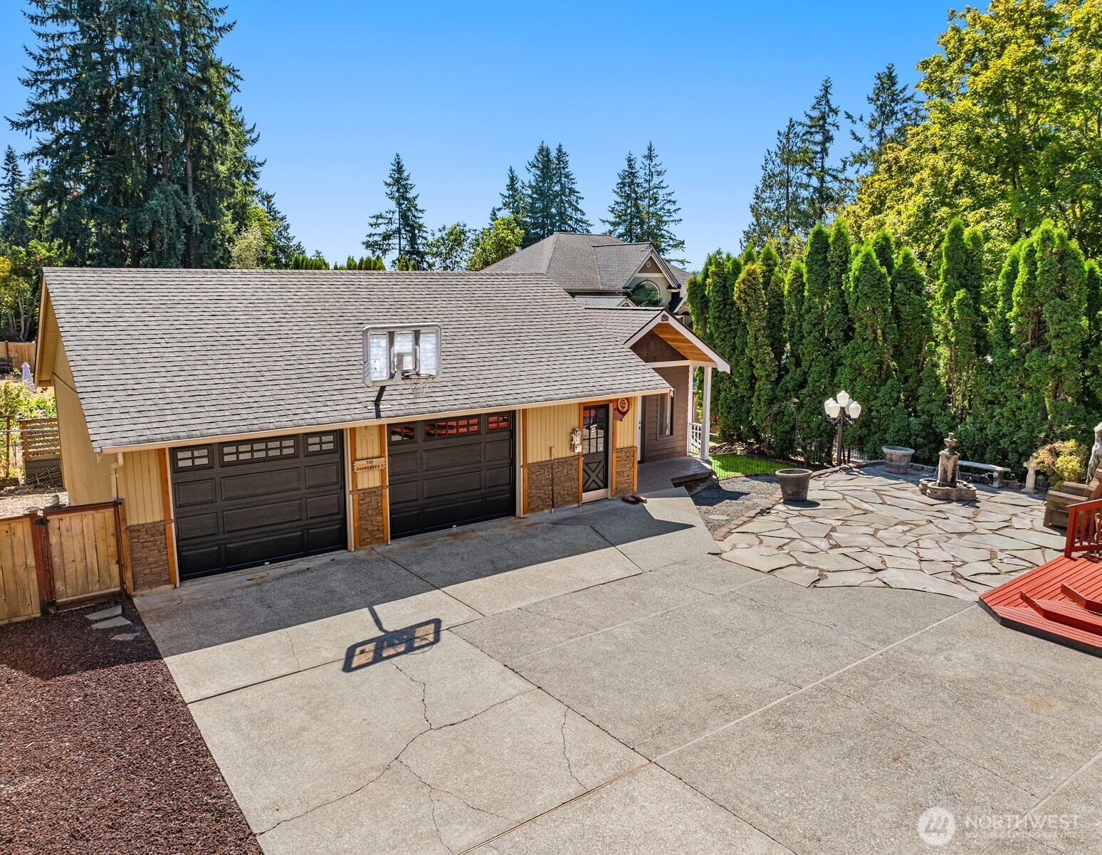 6608 228th Street SW