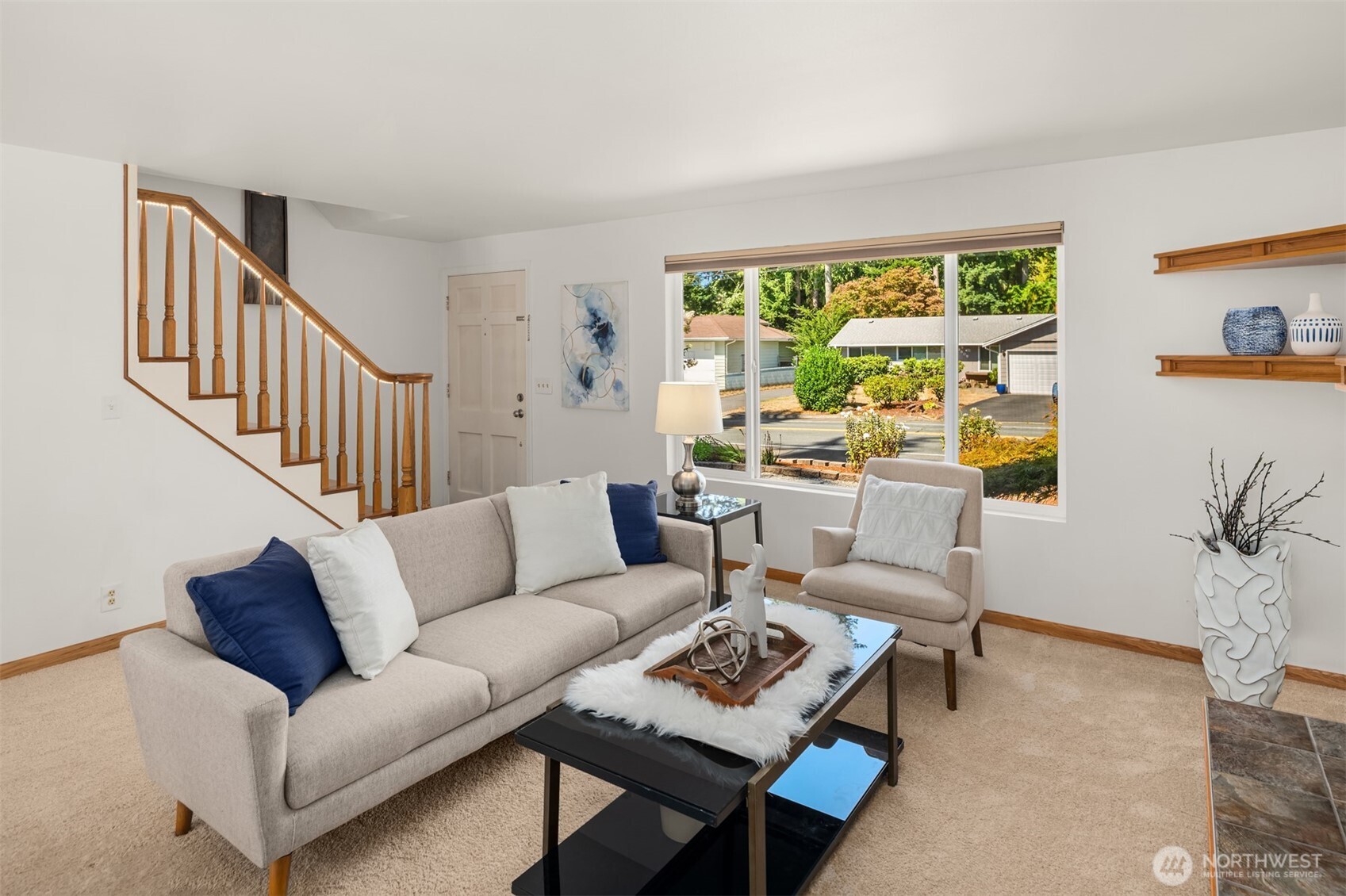 6608 228th Street SW