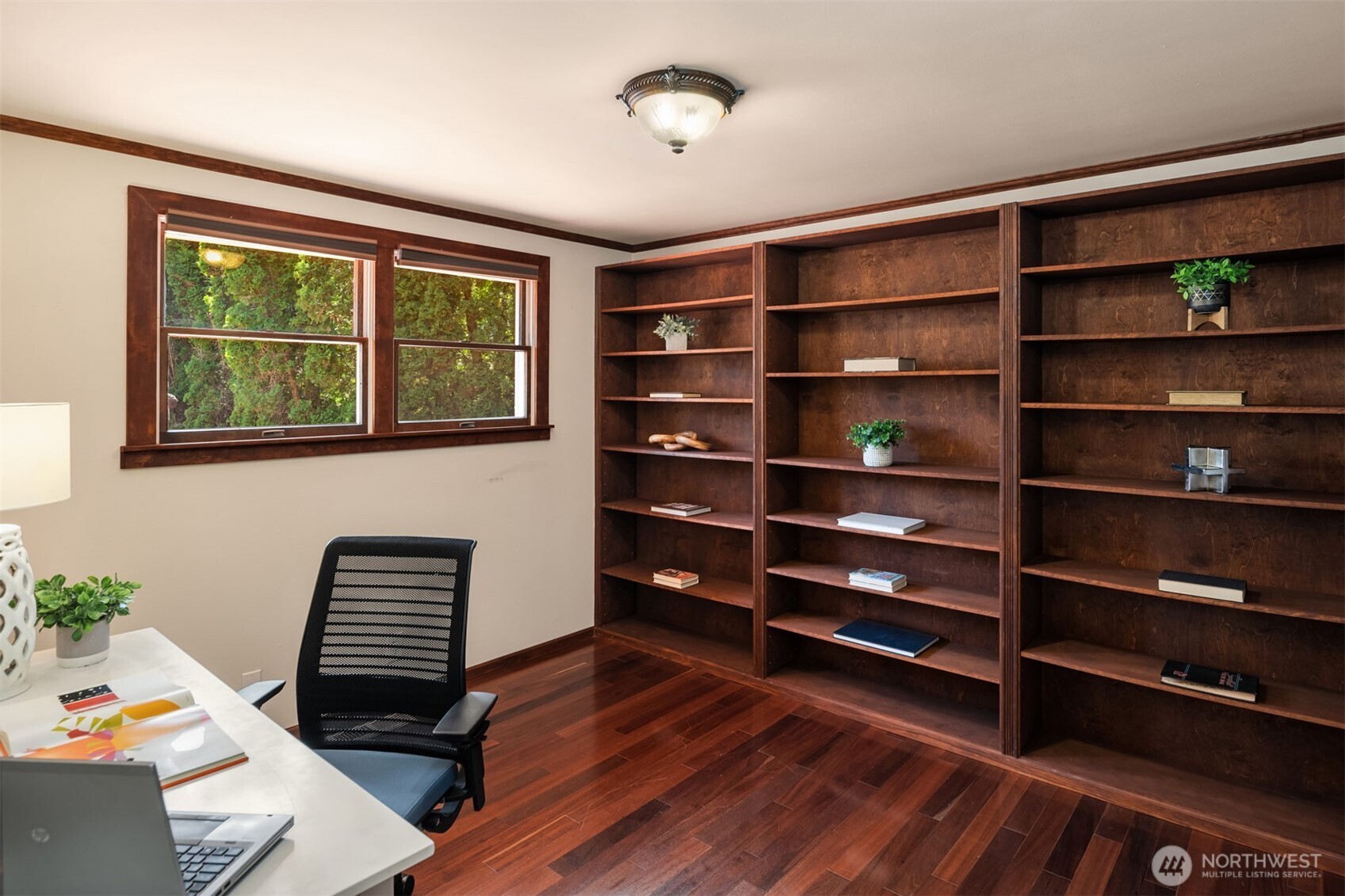 6608 228th Street SW