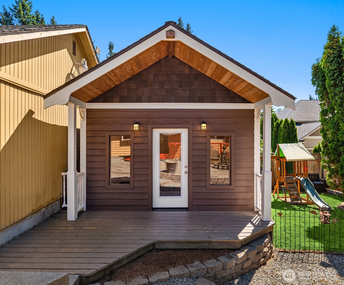 6608 228th Street SW