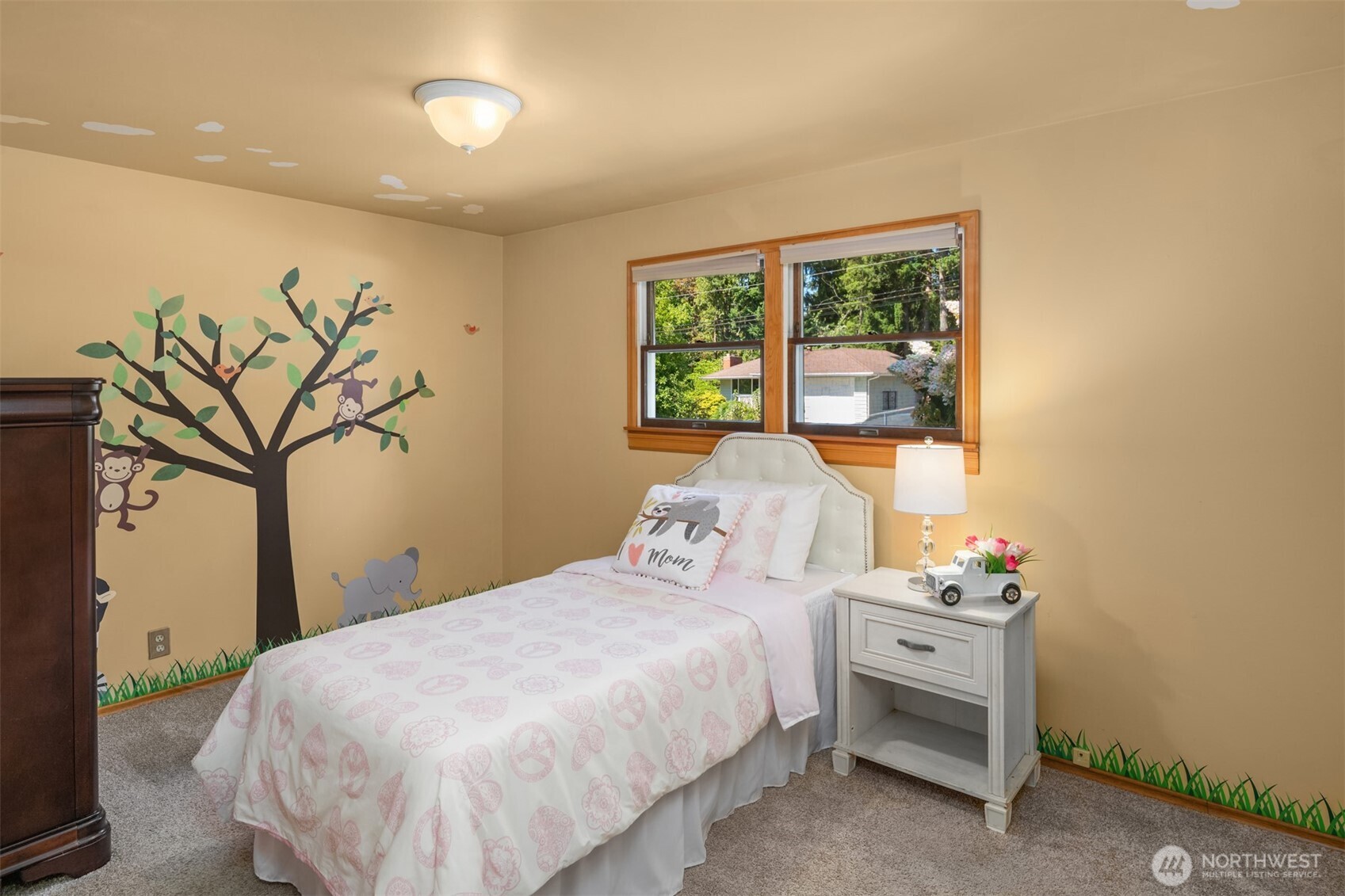 6608 228th Street SW