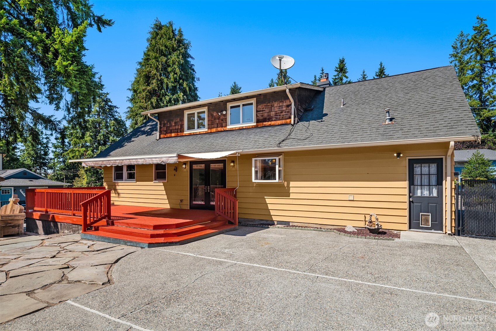 6608 228th Street SW