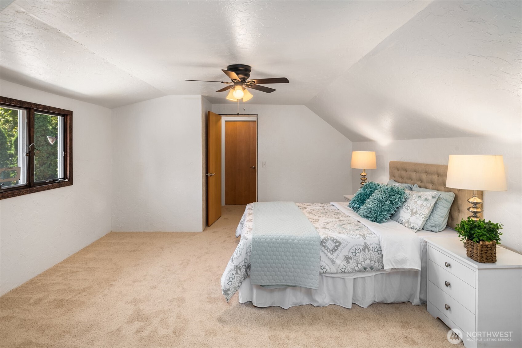 6608 228th Street SW