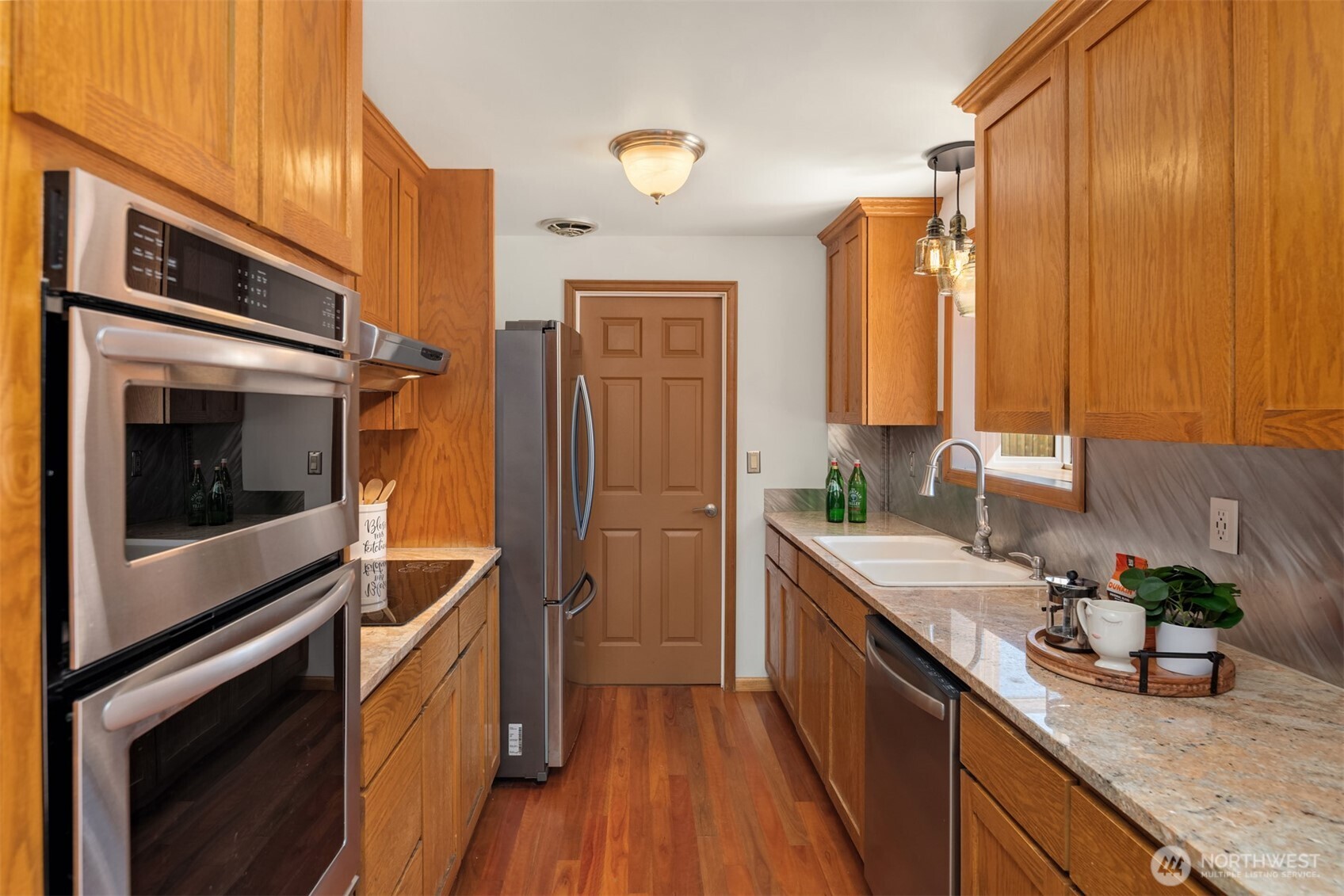 6608 228th Street SW