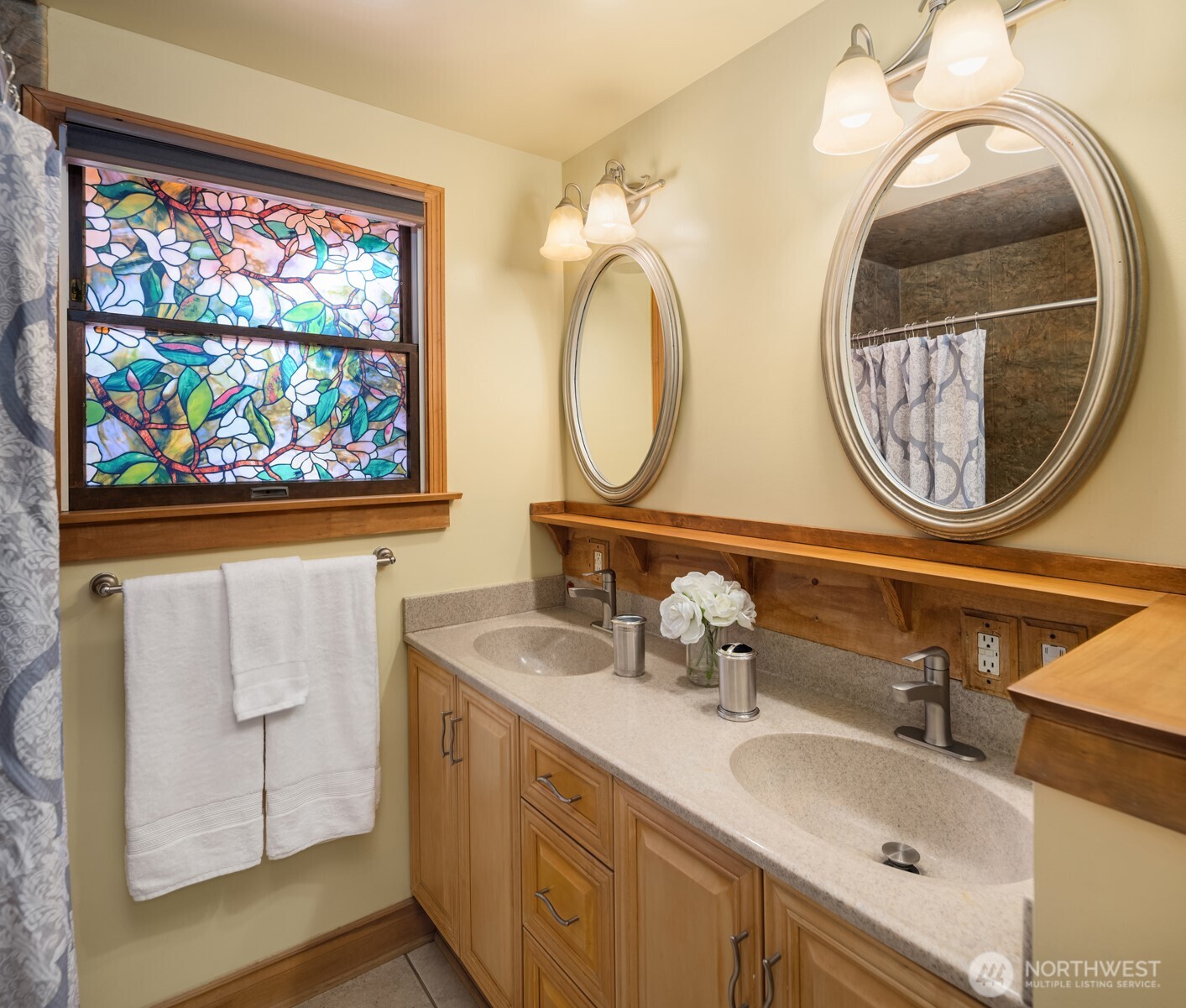 6608 228th Street SW