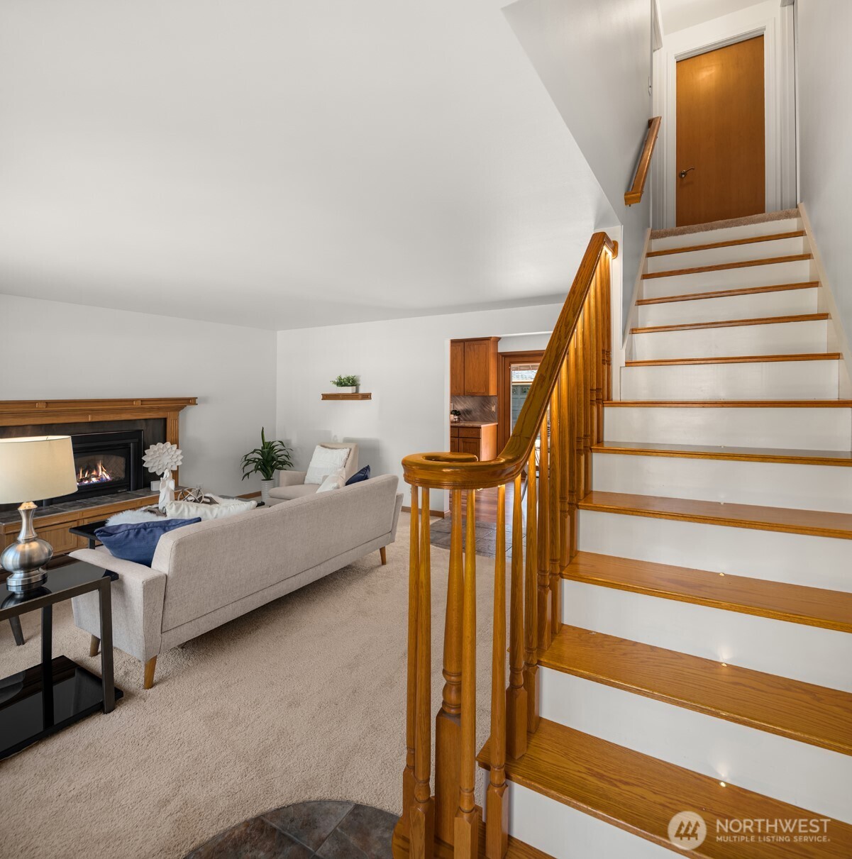 6608 228th Street SW