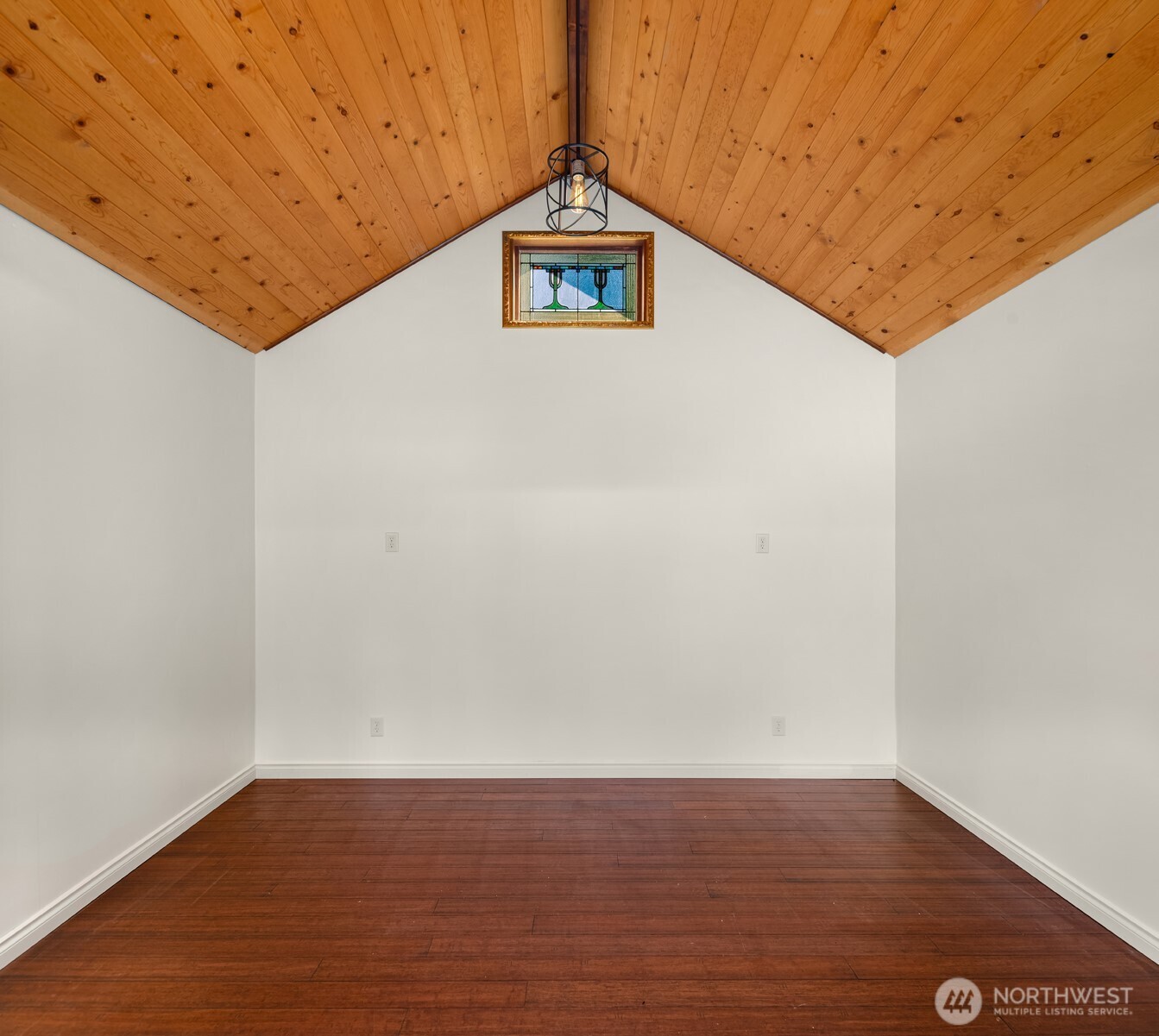 6608 228th Street SW