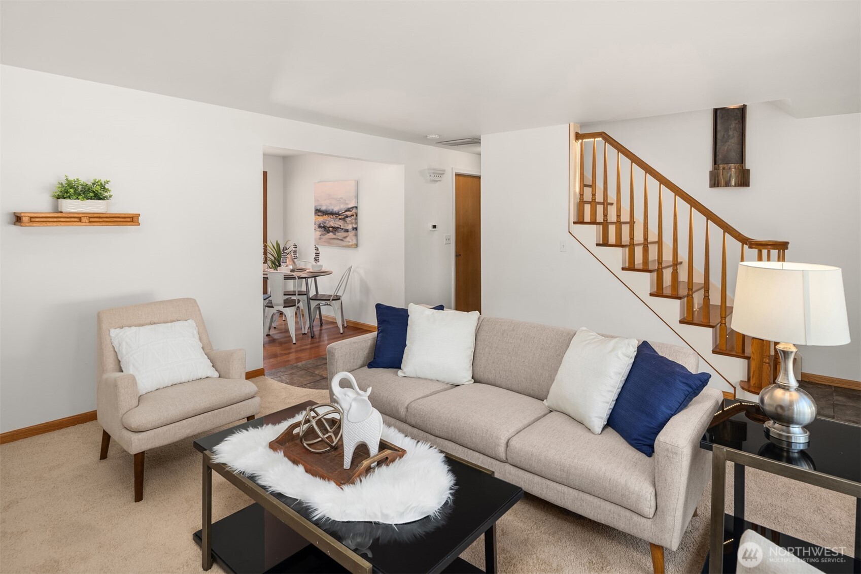 6608 228th Street SW