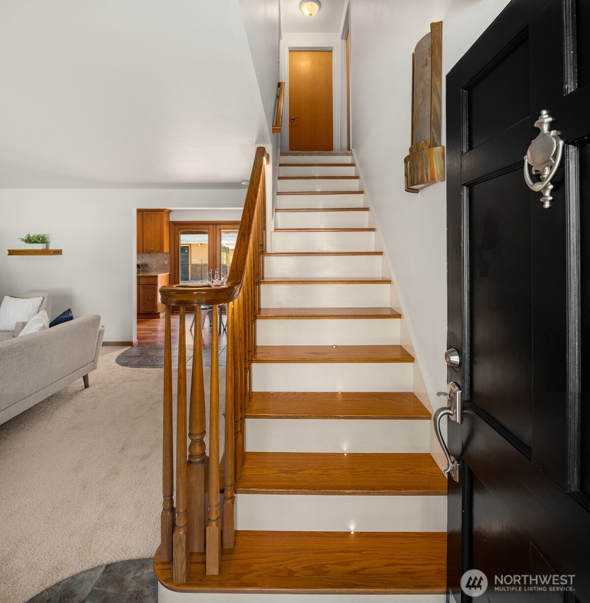 6608 228th Street SW