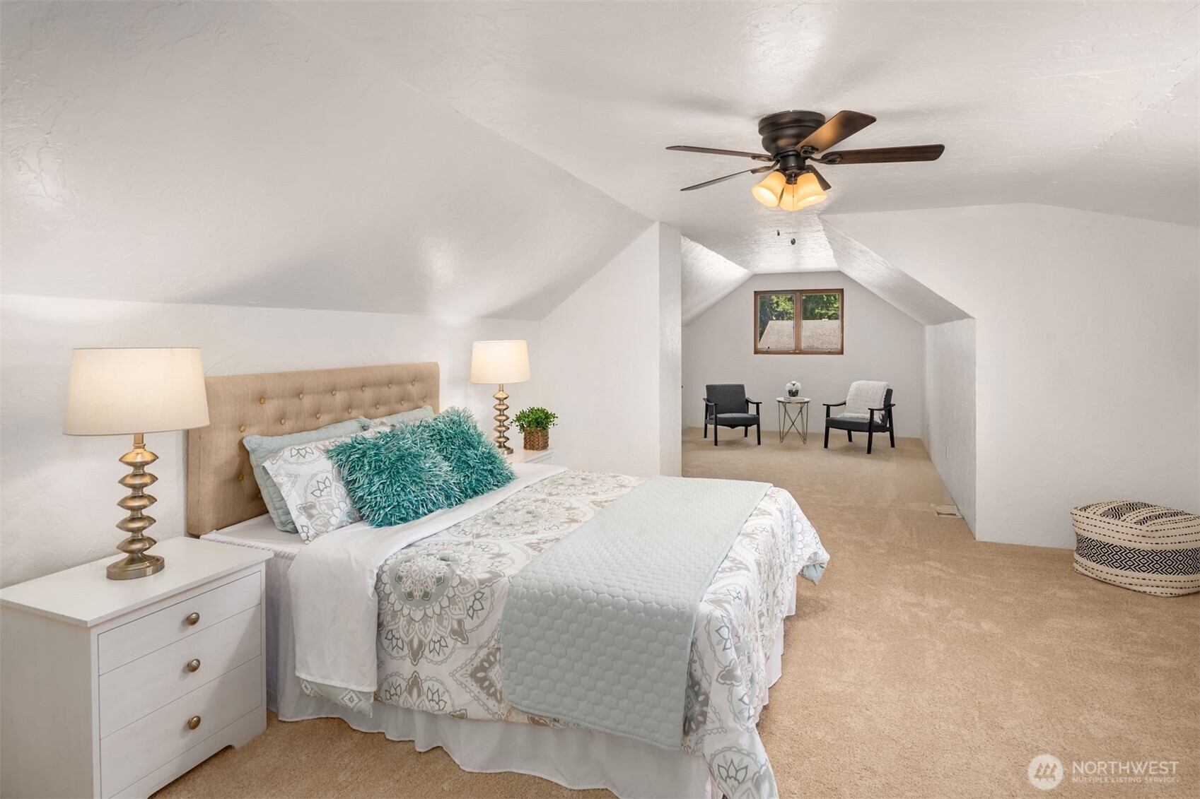 6608 228th Street SW