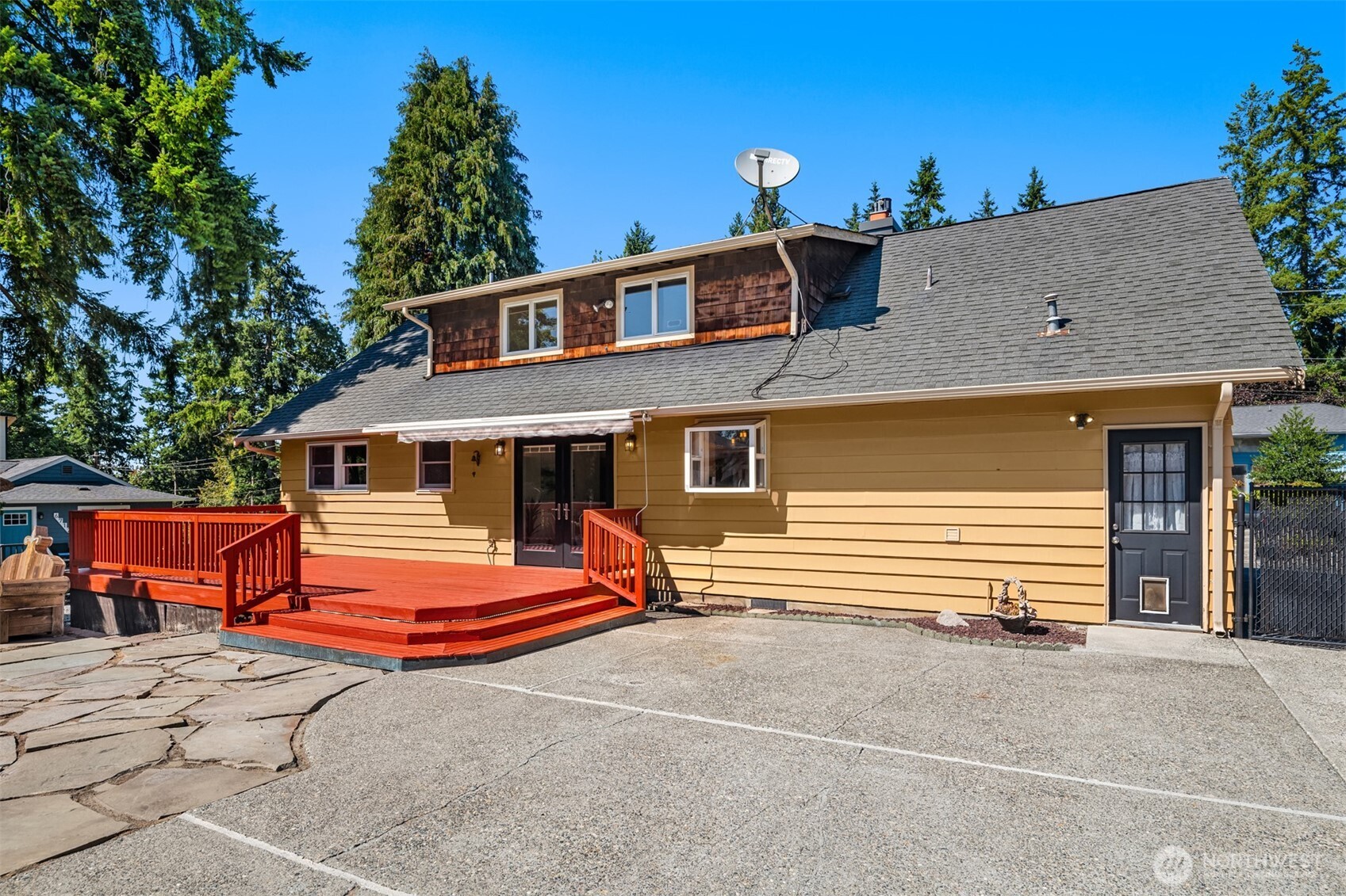 6608 228th Street SW