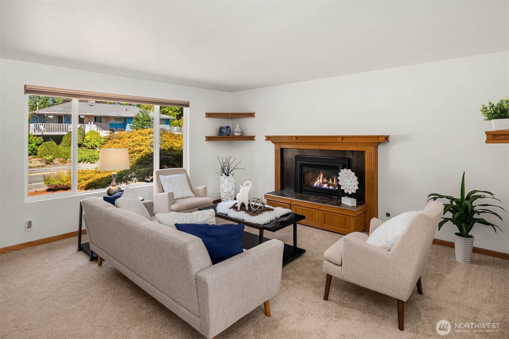 6608 228th Street SW