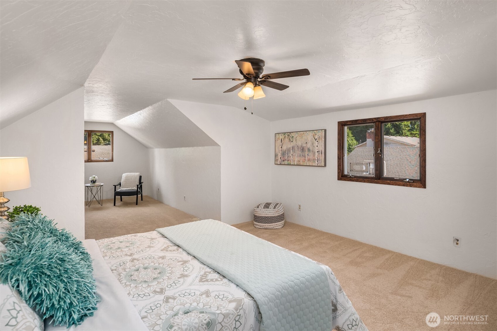 6608 228th Street SW