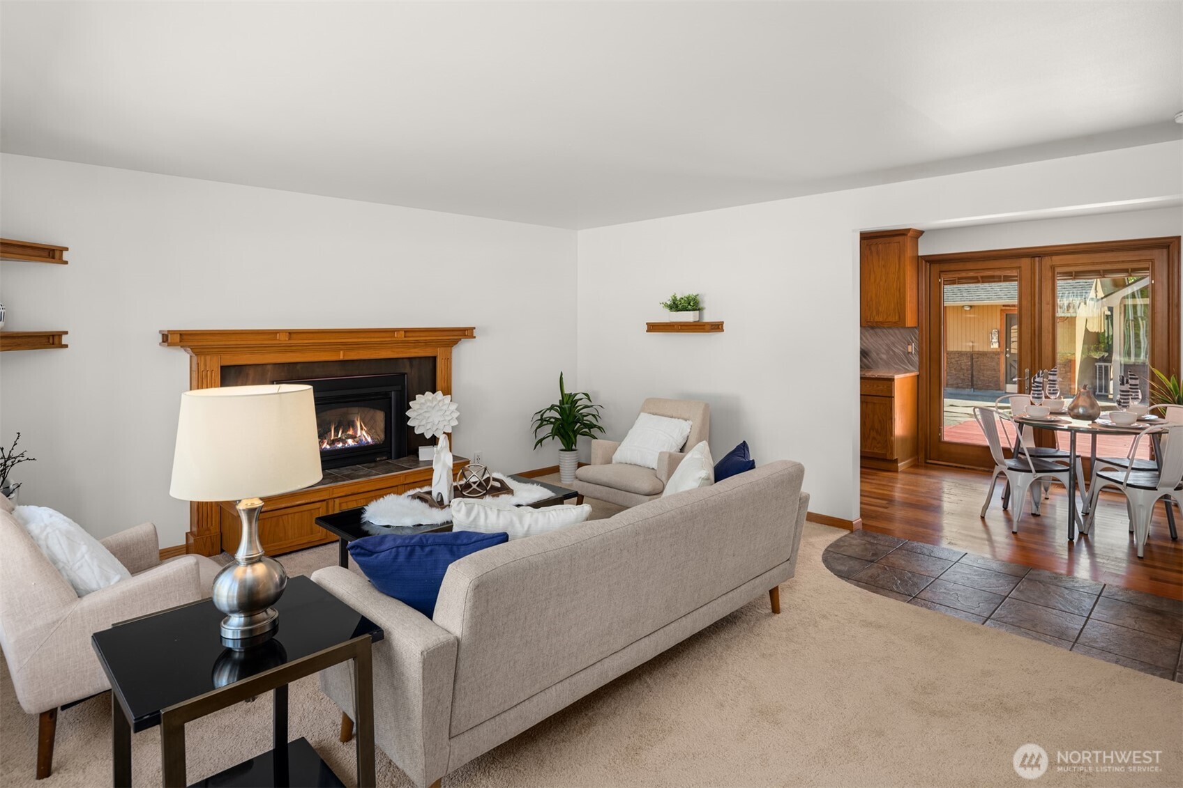 6608 228th Street SW