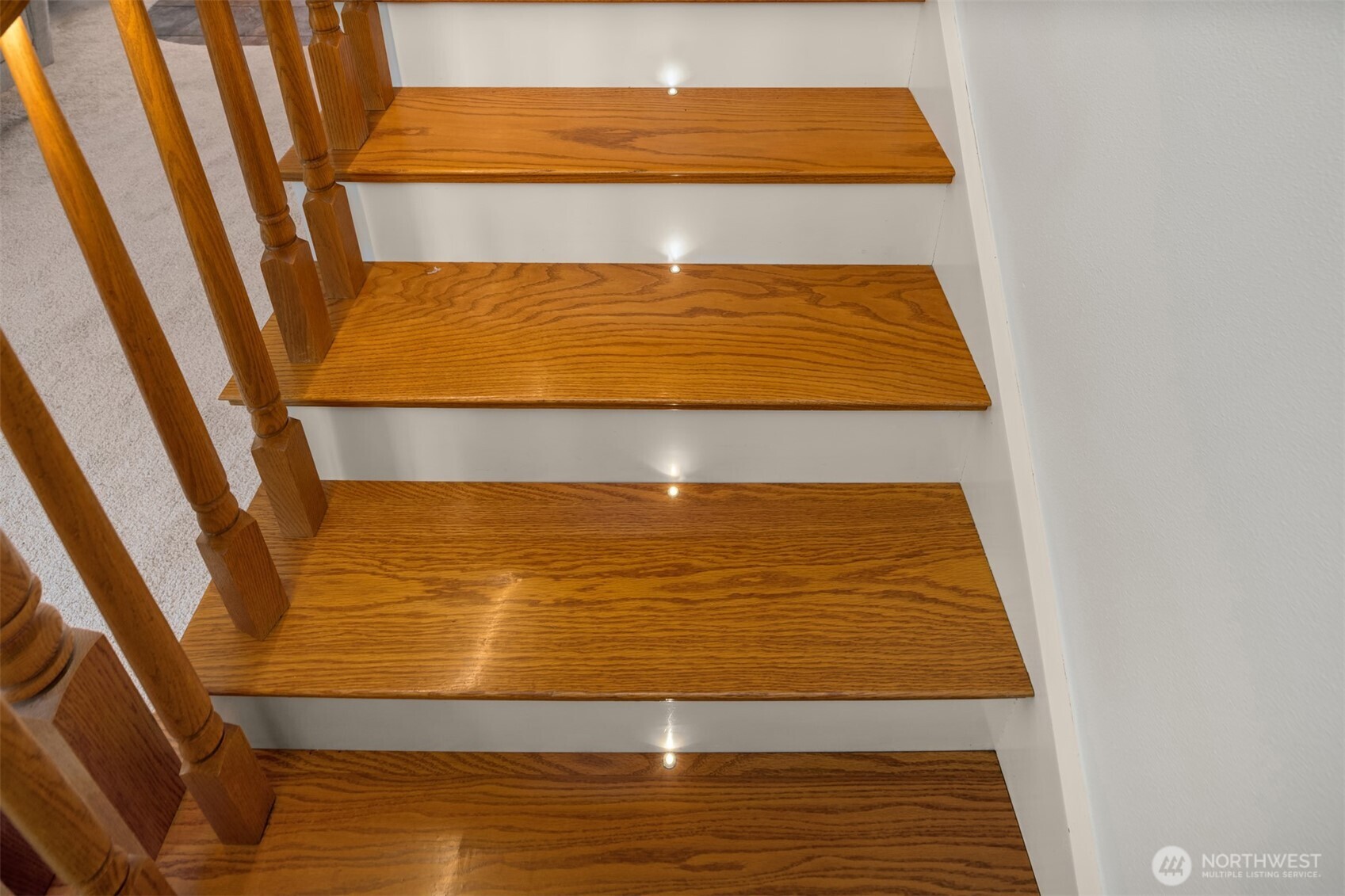 6608 228th Street SW