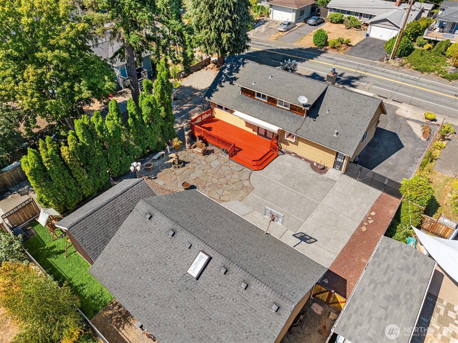 6608 228th Street SW