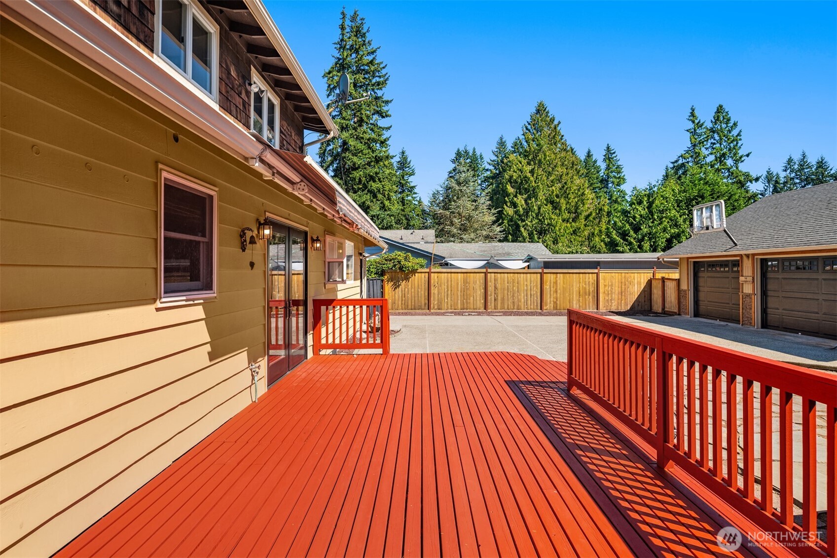 6608 228th Street SW