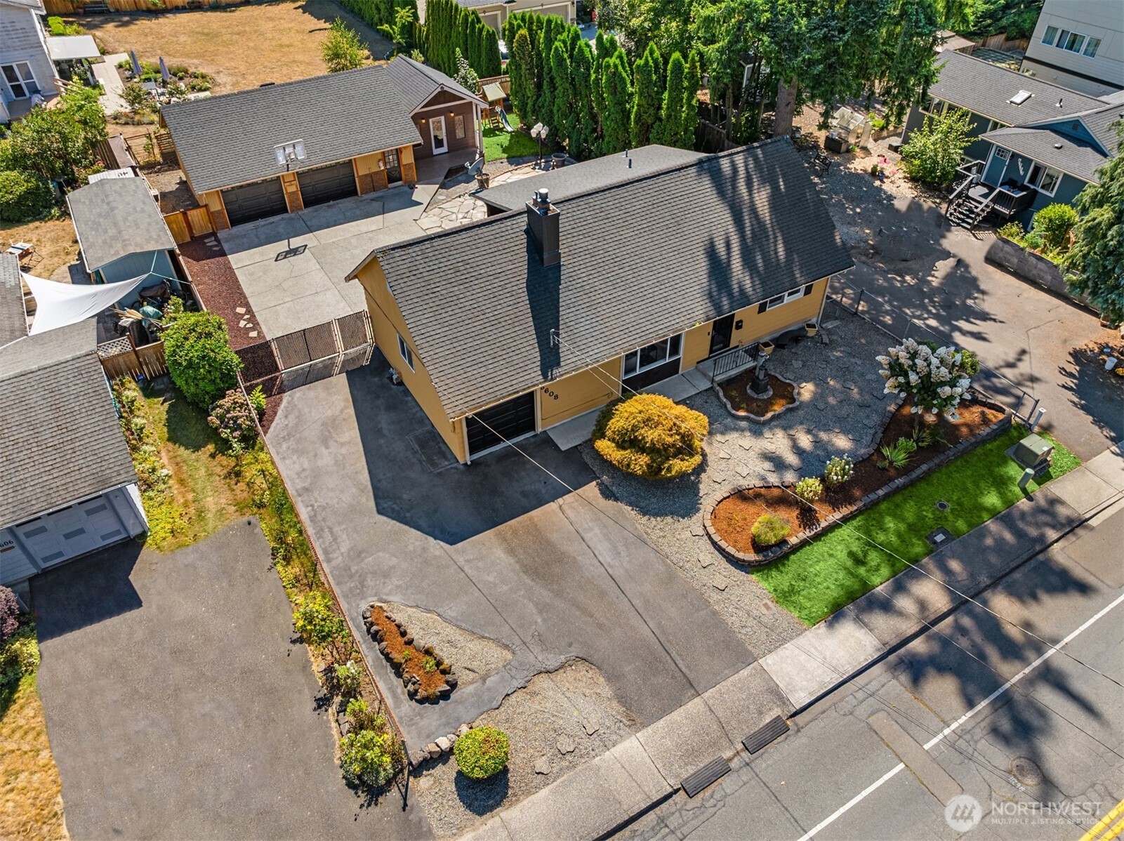 6608 228th Street SW