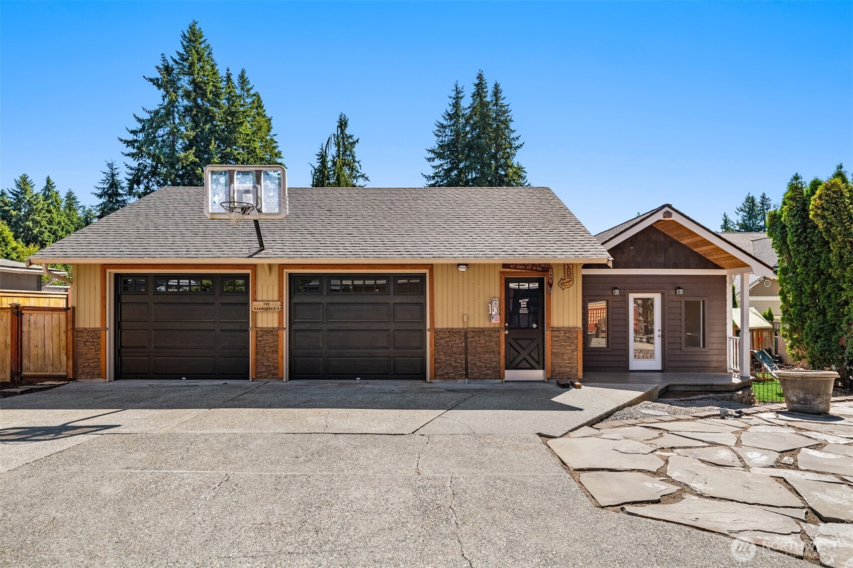 6608 228th Street SW