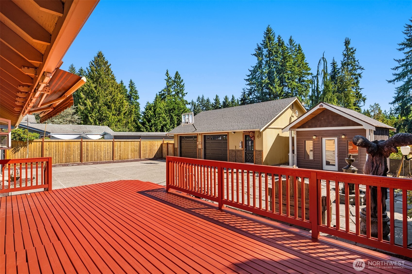 6608 228th Street SW