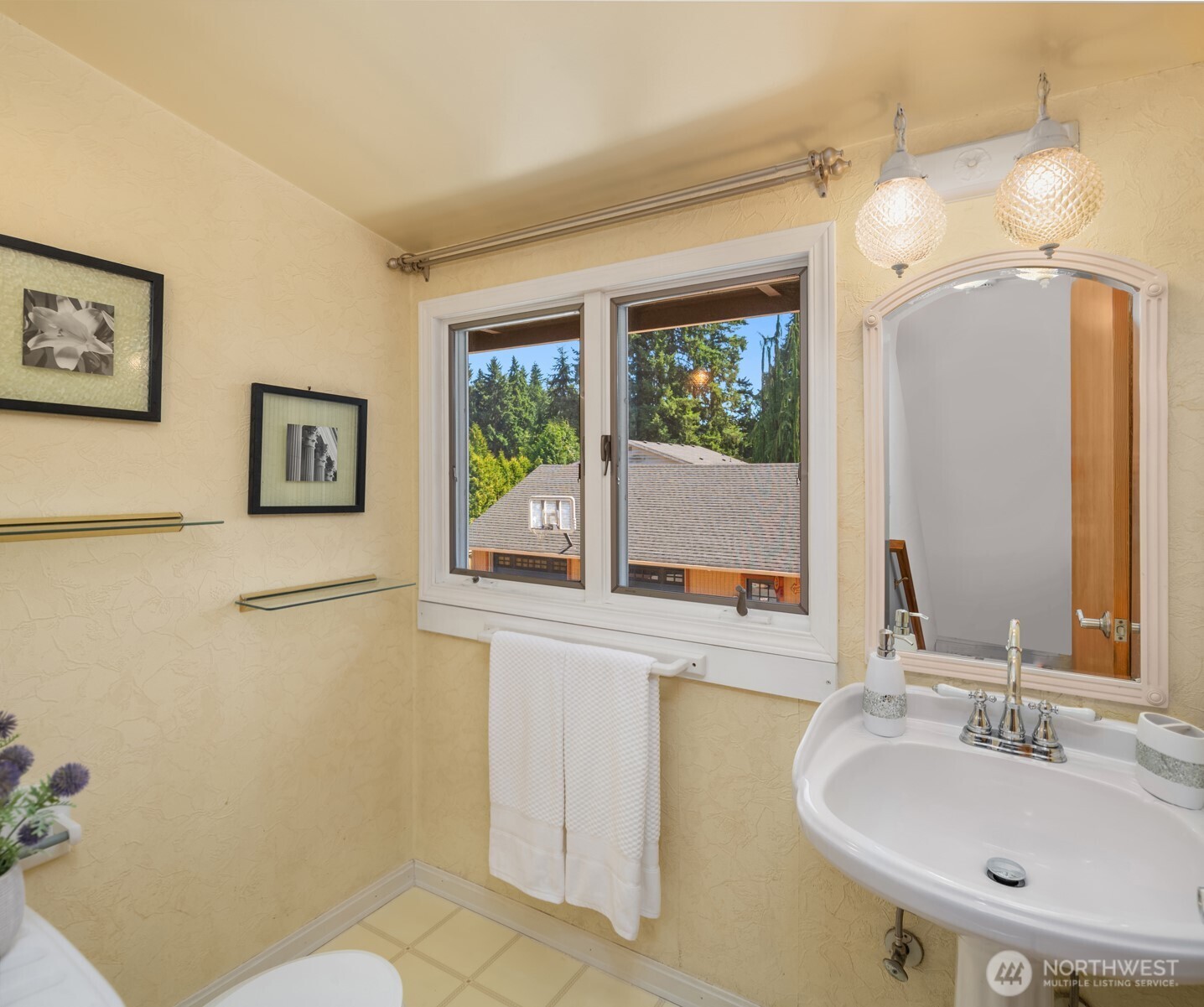 6608 228th Street SW