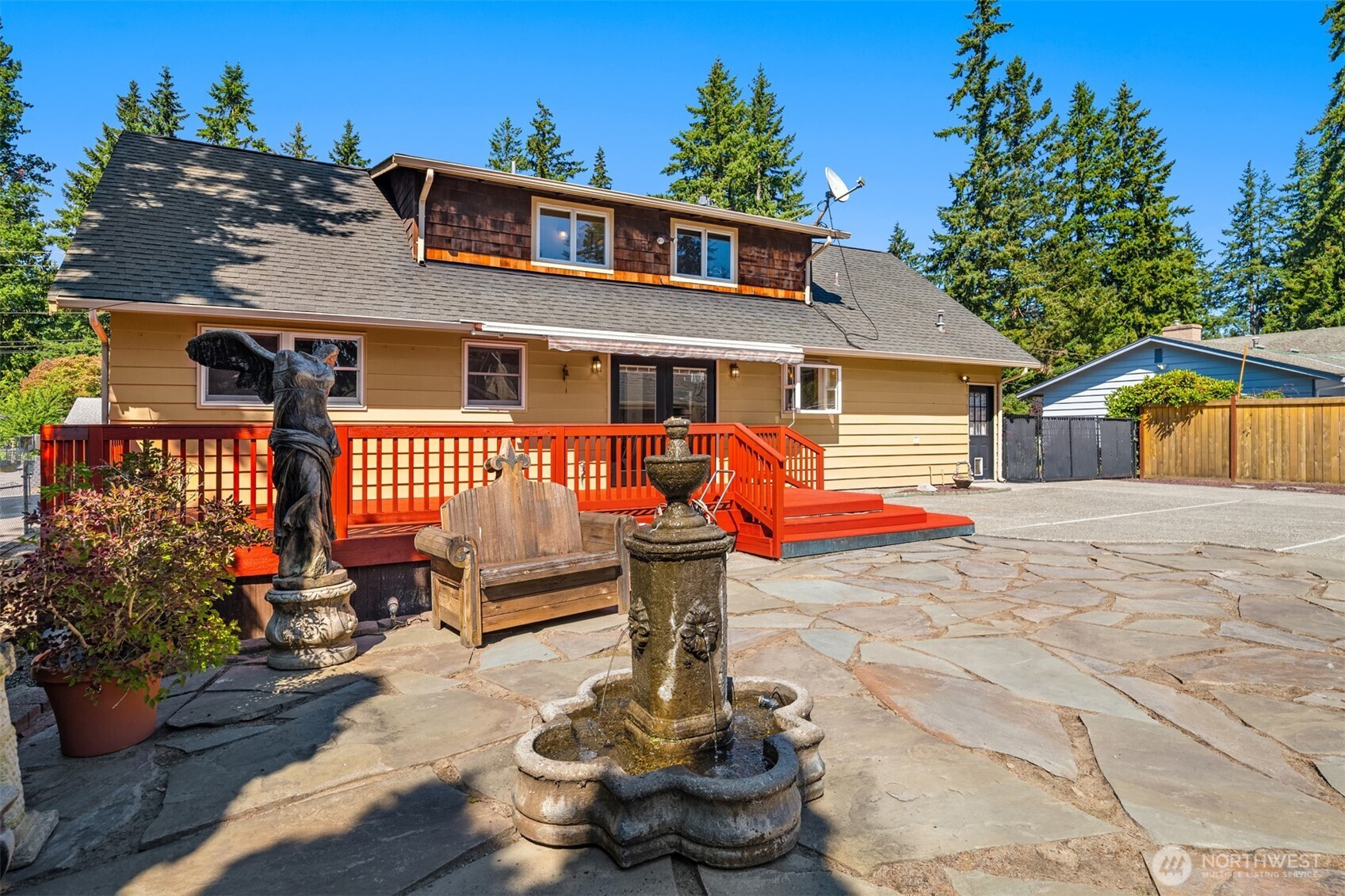 6608 228th Street SW