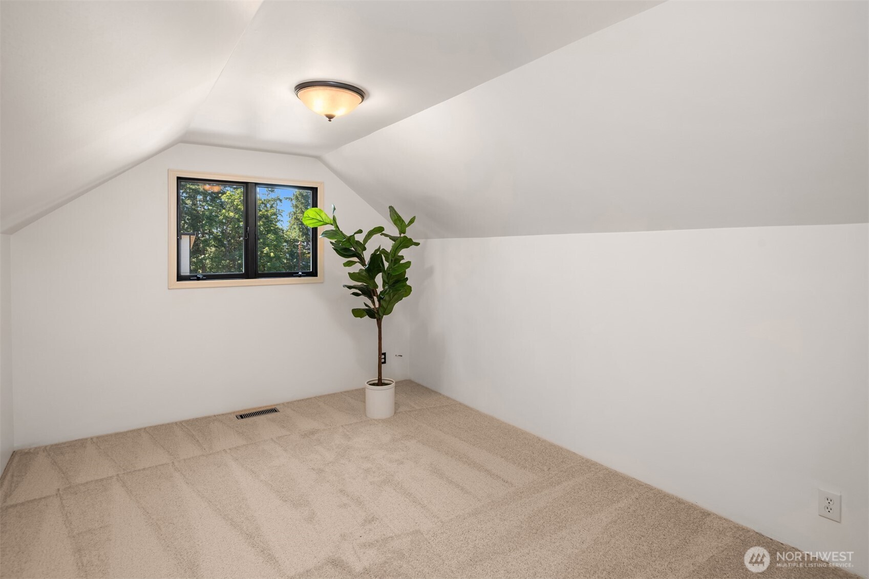 6608 228th Street SW