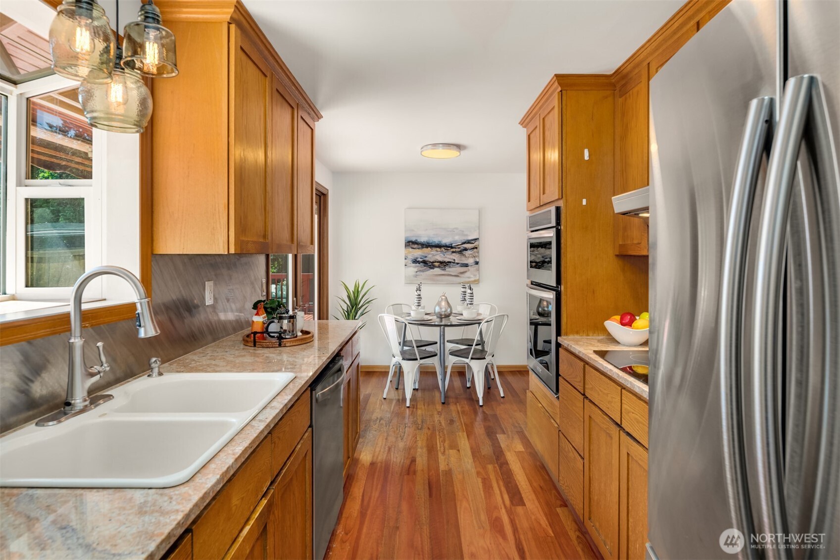 6608 228th Street SW