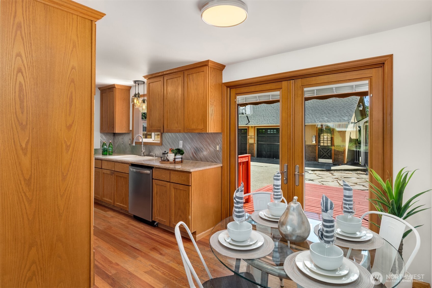 6608 228th Street SW