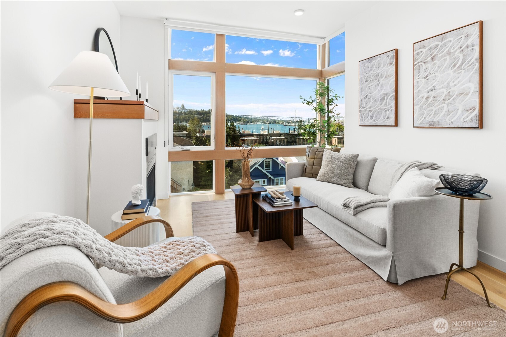 2357 Yale Avenue E Unit: B