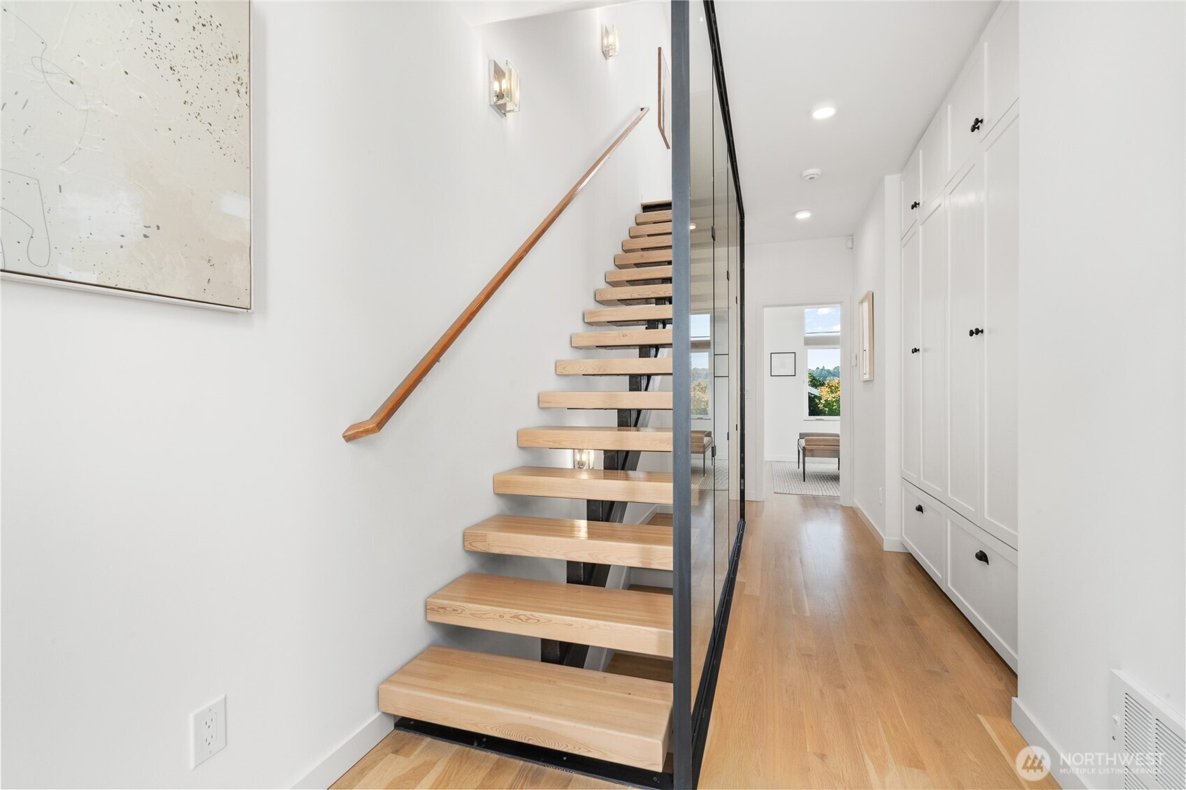 2357 Yale Avenue E Unit: B