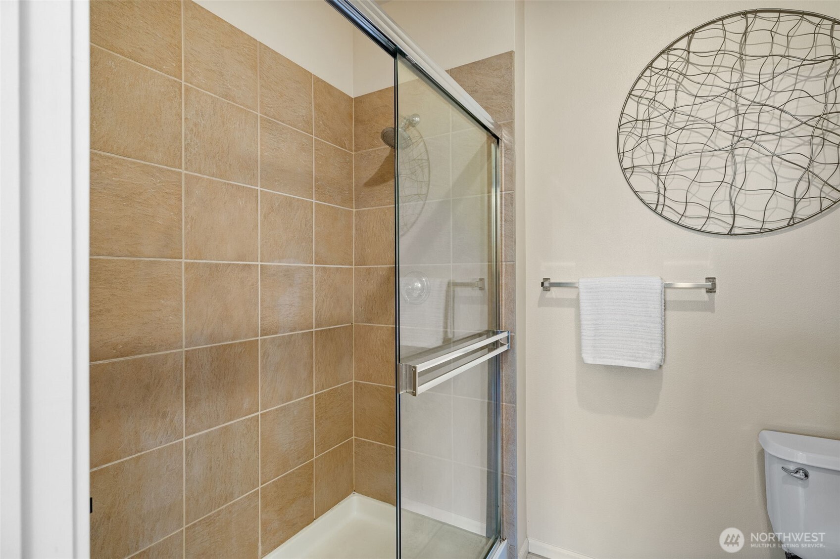 2960 SW Raymond Street Unit: 204