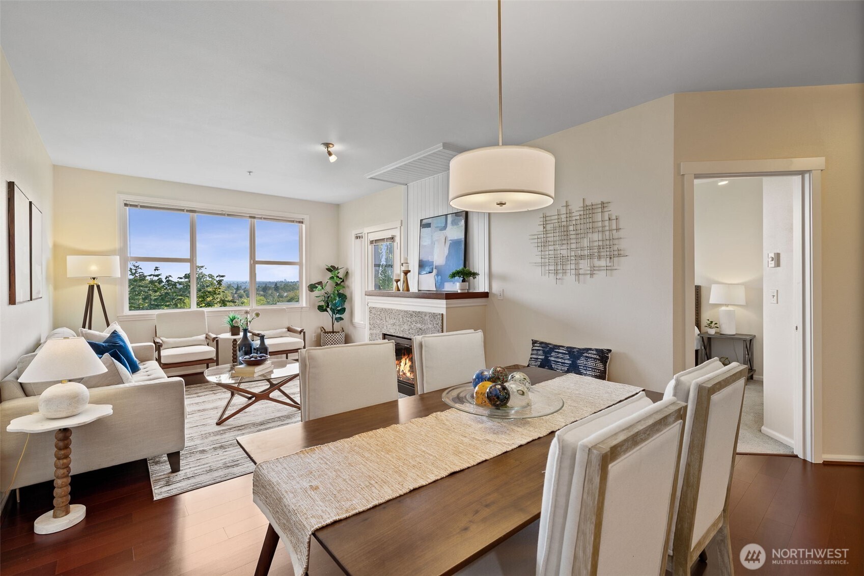 2960 SW Raymond Street Unit: 204