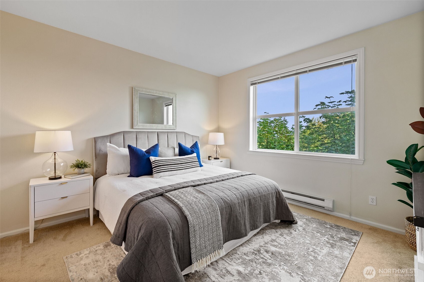 2960 SW Raymond Street Unit: 204