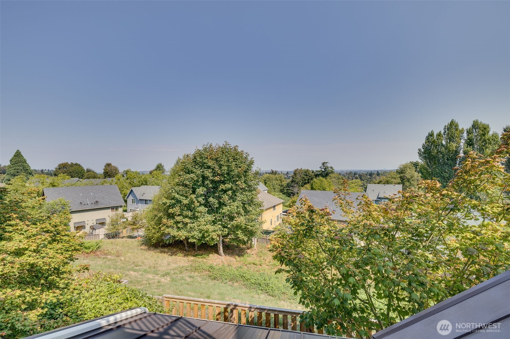 2960 SW Raymond Street Unit: 204
