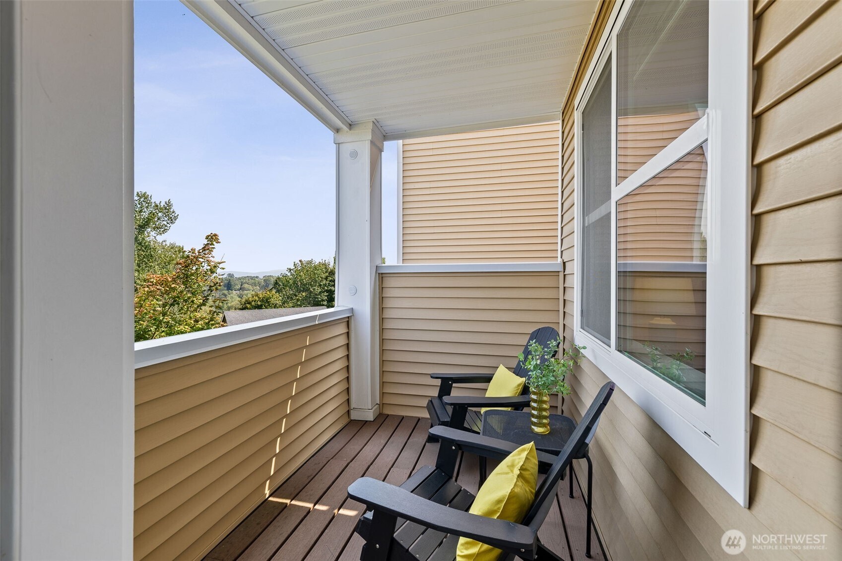 2960 SW Raymond Street Unit: 204